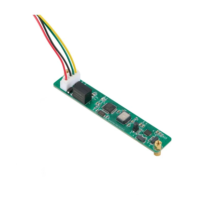 Election Electronics & Gadgets Store Woocommerce Theme - Sensör HCM500 yüksek hassasiyetli altı eksenli