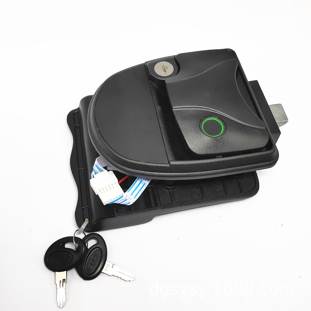 Electronics & Gadgets Charging Gocable 8 In 1 Edc 100W Cable - Araba ve Karavanlar İçin Tüm Metal