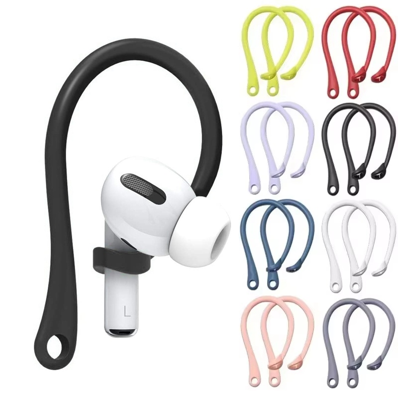 Portable Wifi Hotspot - Apple AirPods 4 3 2 1