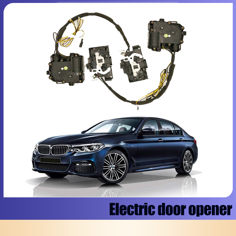 Election Electronics & Gadgets Store Woocommerce Theme - SICAK FIRSAT Japon İthal Motor Tak
