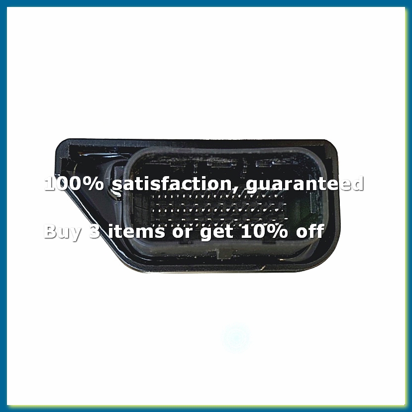 Electronics & Gadgets Charging Gocable 8 In 1 Edc 100W Cable - A49I-Motosiklet ECU Elektronik Enjeksiyon Modülü 2GS0