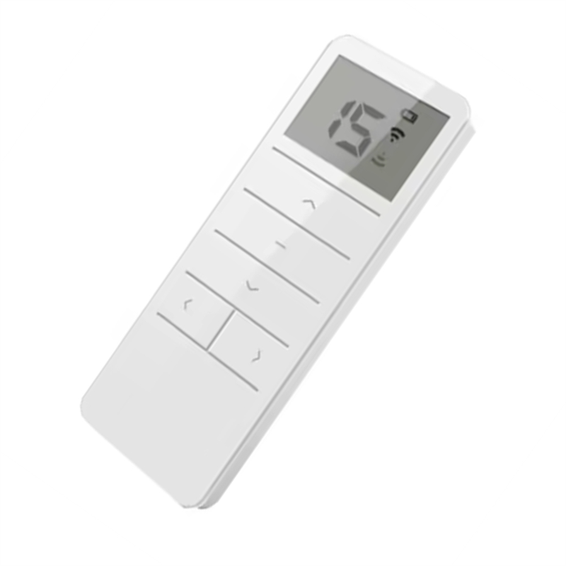 Election Electronics & Gadgets Store Woocommerce Theme - ELECT-Elektronik Pencere Perde Motoru 15 Kanal
