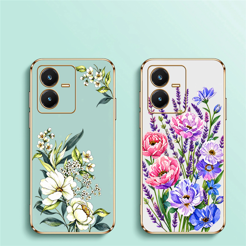Vivo Y28 S Y27 Y22 S Y21E Y21A - Vivo Y28 incelemesi ve fiyatı
