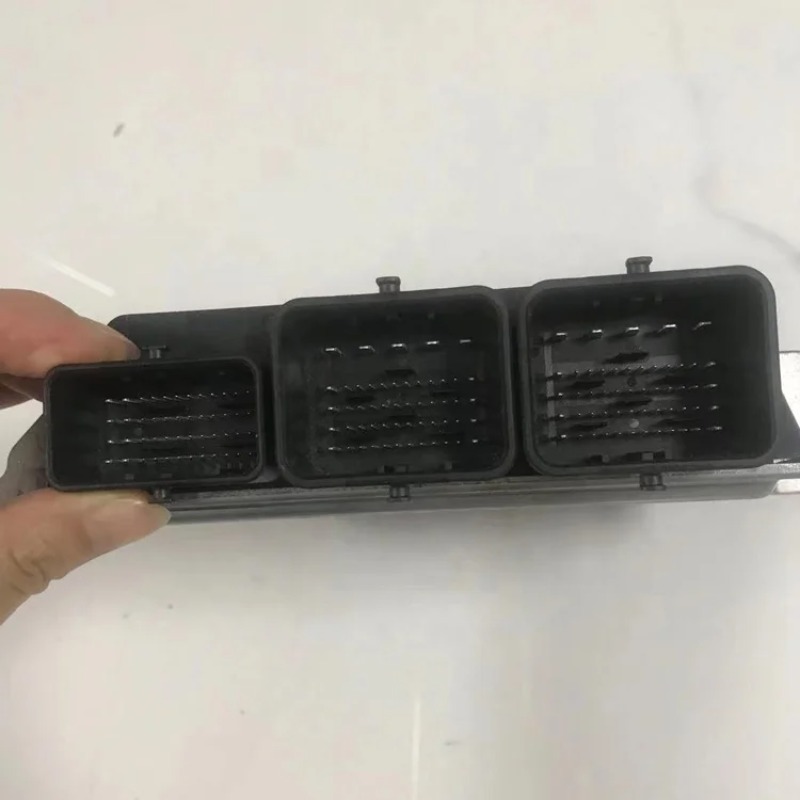 Yeni Stokta Oto Elektronik Kon - Electronics & Gadgets Charging Gocable 8 In 1 Edc 100W Cable incelemesi ve fiyatı