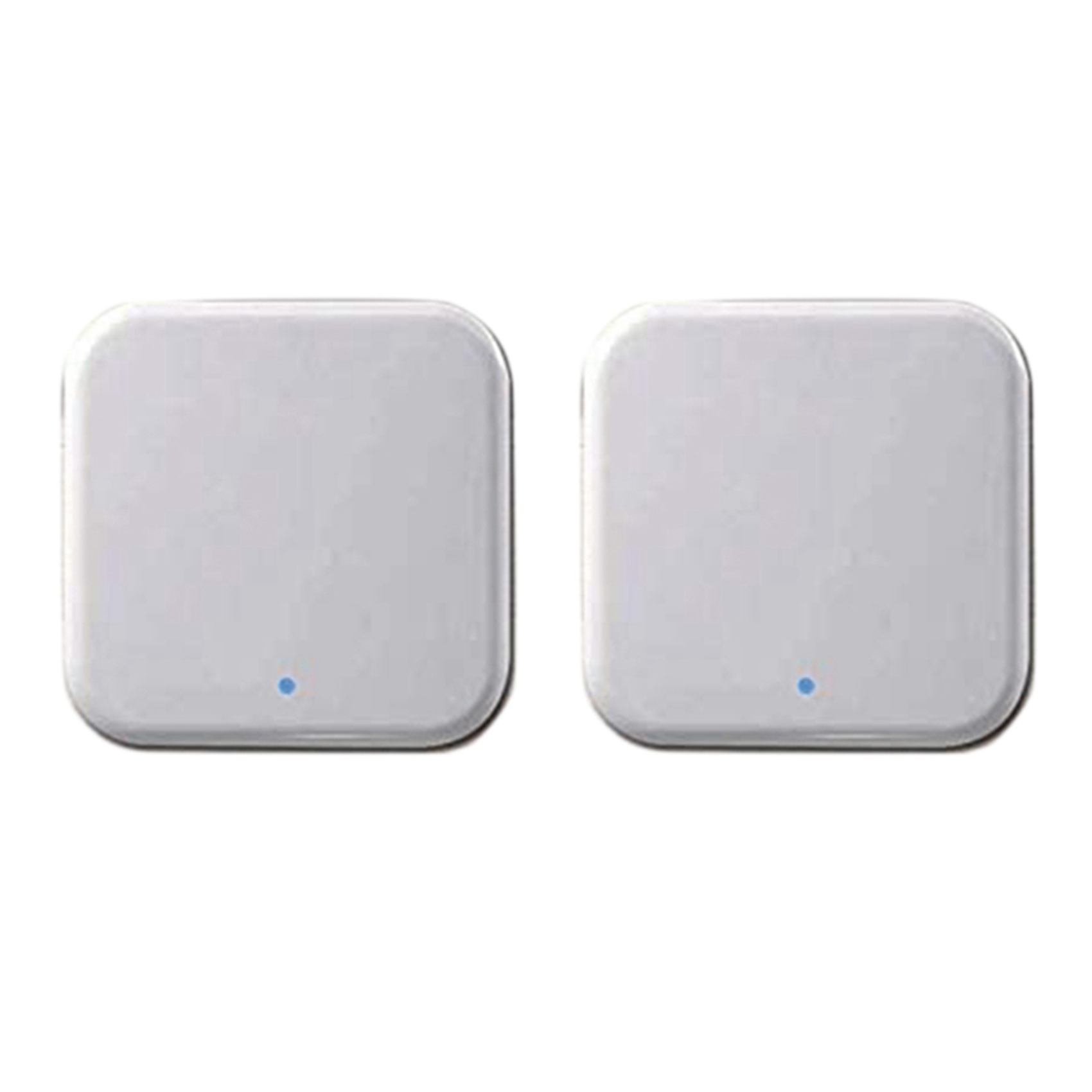ELECT-2X Bluetooth Wifi Ağ Geç - Election Electronics & Gadgets Store Woocommerce Theme incelemesi ve fiyatı
