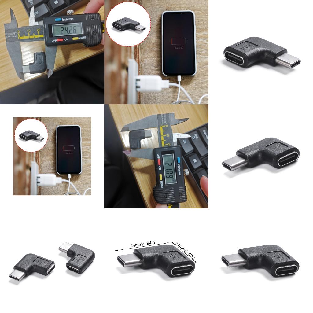 Dizüstü Tablet Telefon Şarjı i - Electronics And Gadgets C incelemesi ve fiyatı
