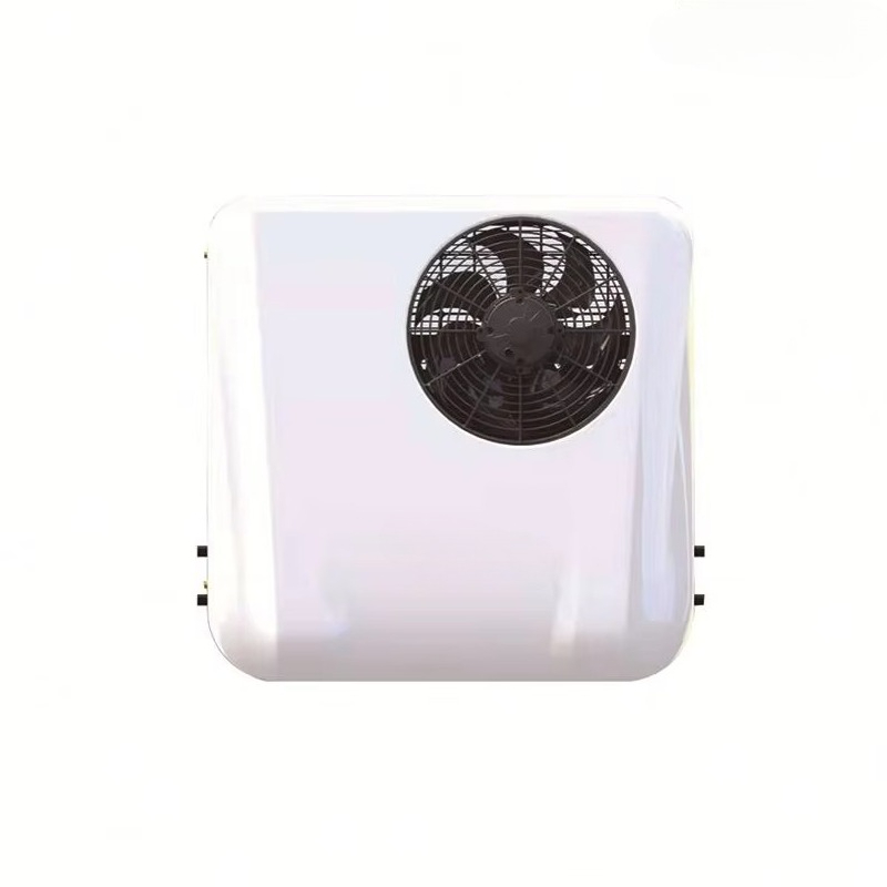 WINFULL 12V 1800W Soğutma Kapa - Electronics & Gadgets Charging Gocable 8 In 1 Edc 100W Cable incelemesi ve fiyatı