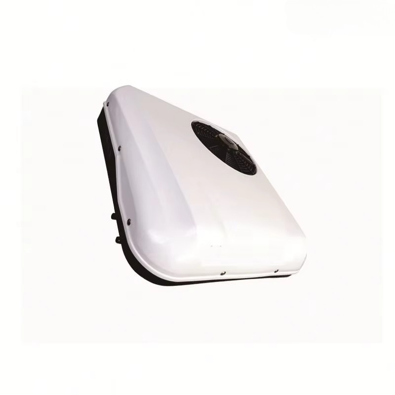 WINFULL 12V 1800W Soğutma Kapa - Electronics & Gadgets Charging Gocable 8 In 1 Edc 100W Cable incelemesi ve fiyatı