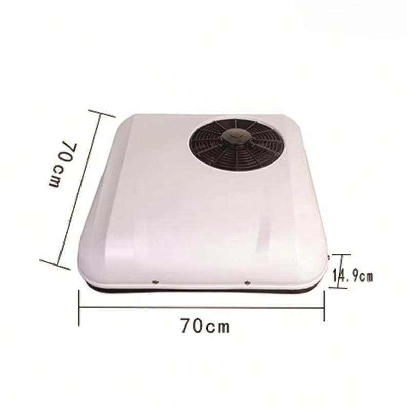 WINFULL 12V 1800W Soğutma Kapa - Electronics & Gadgets Charging Gocable 8 In 1 Edc 100W Cable incelemesi ve fiyatı