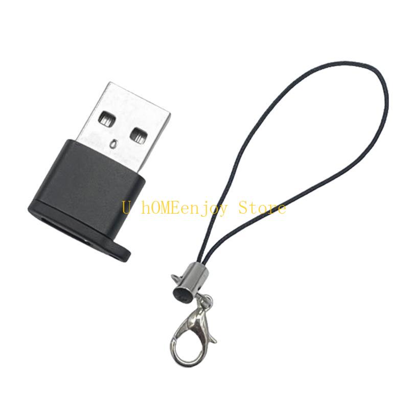 B0KF USB C USB adaptörüne, ele - Electronics And Gadgets C incelemesi ve fiyatı