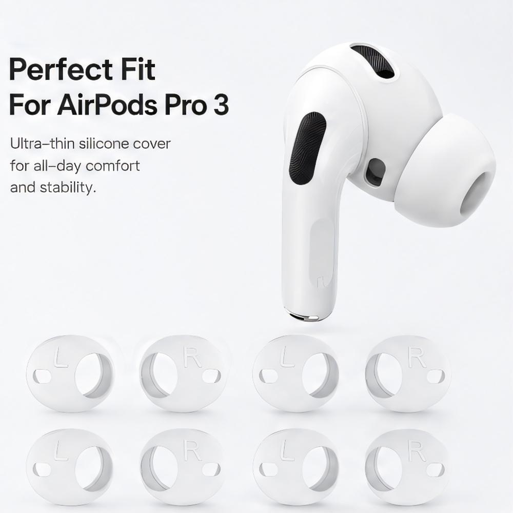 AirPods Pro 3 XDcase için 6 Çi - Portable Wifi Hotspot incelemesi ve fiyatı