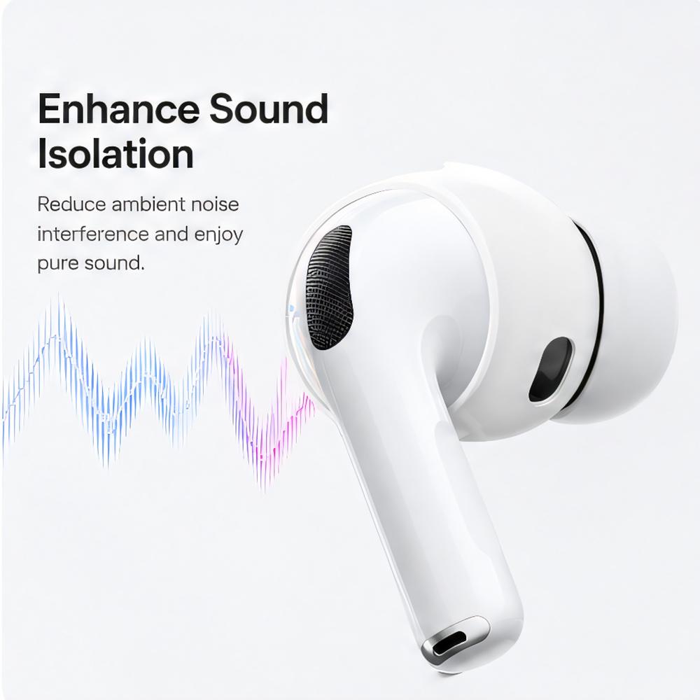 AirPods Pro 3 XDcase için 6 Çi - Portable Wifi Hotspot incelemesi ve fiyatı