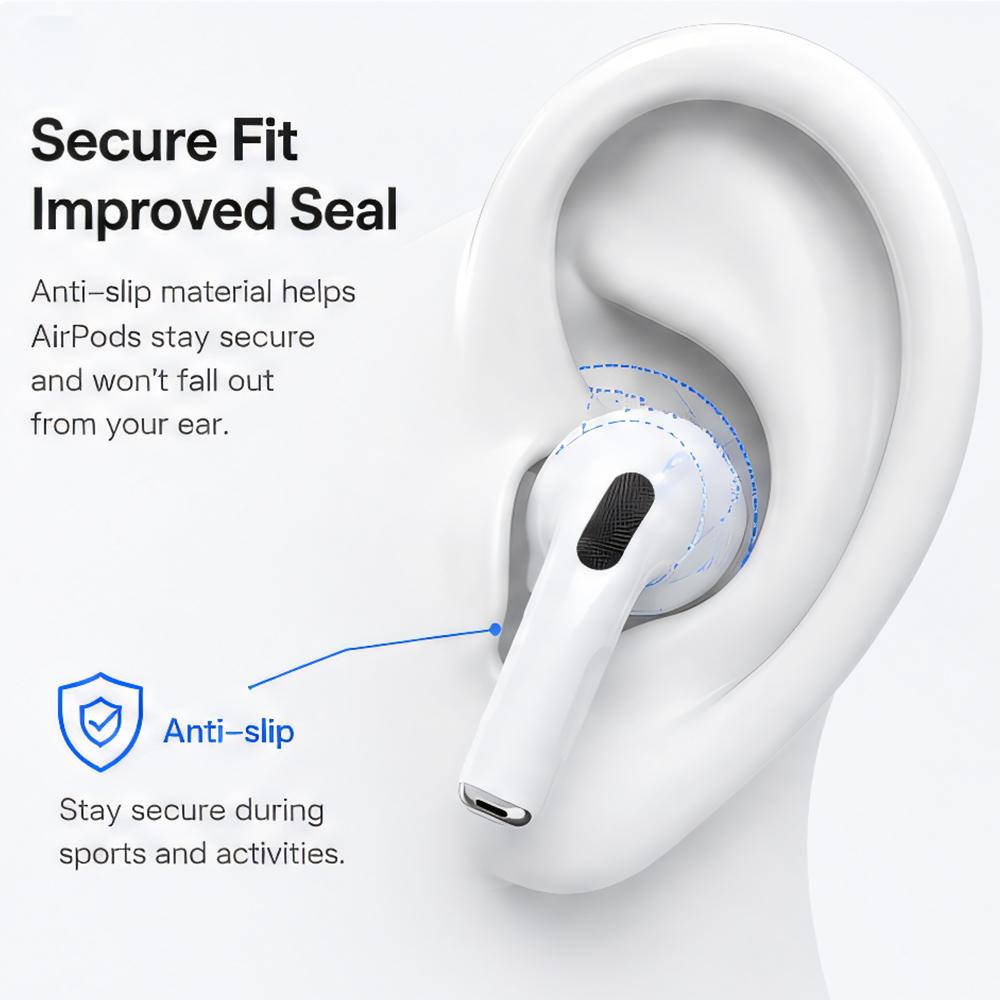 AirPods Pro 3 XDcase için 6 Çi - Portable Wifi Hotspot incelemesi ve fiyatı