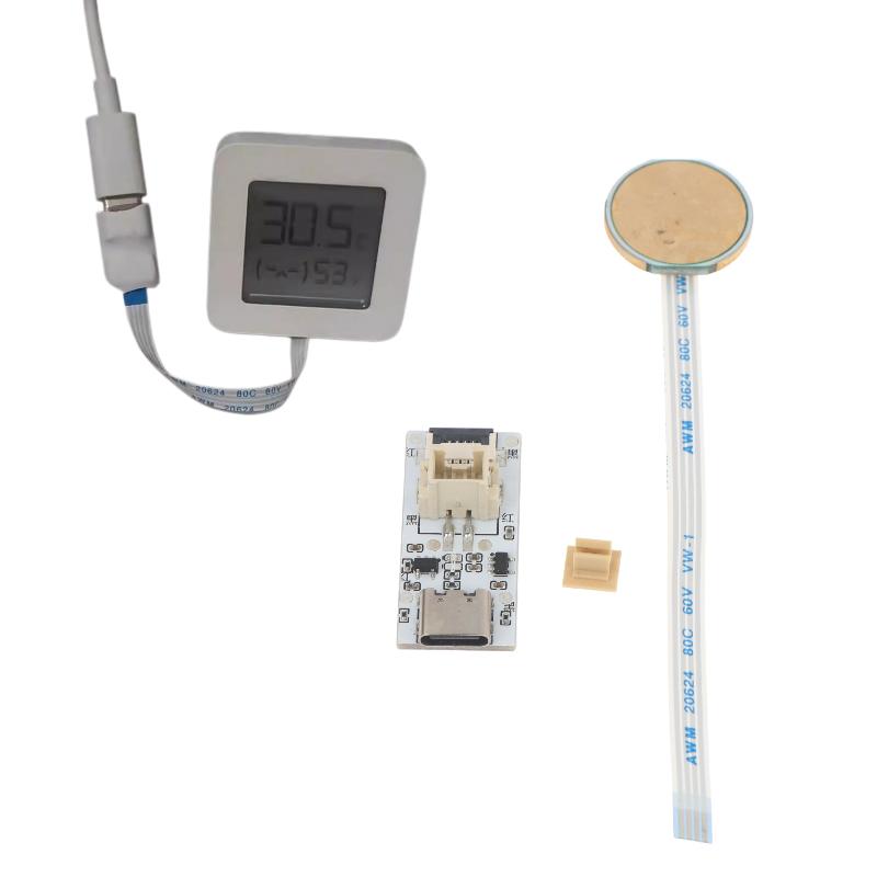 Type-C - CR2032 CR2025 Pil Dön - Electronics And Gadgets C incelemesi ve fiyatı