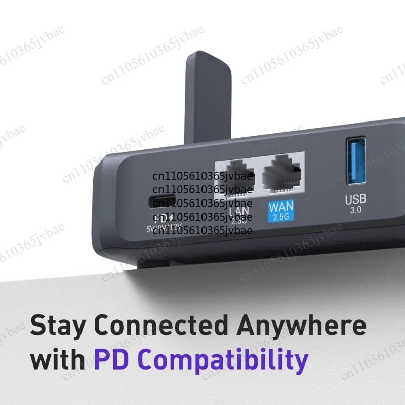 Açık Alan Oyun Merkezi Dokunma - Portable Wifi Hotspot incelemesi ve fiyatı