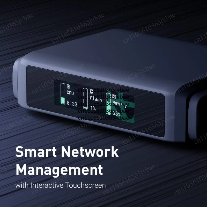 Açık Alan Oyun Merkezi Dokunma - Portable Wifi Hotspot incelemesi ve fiyatı