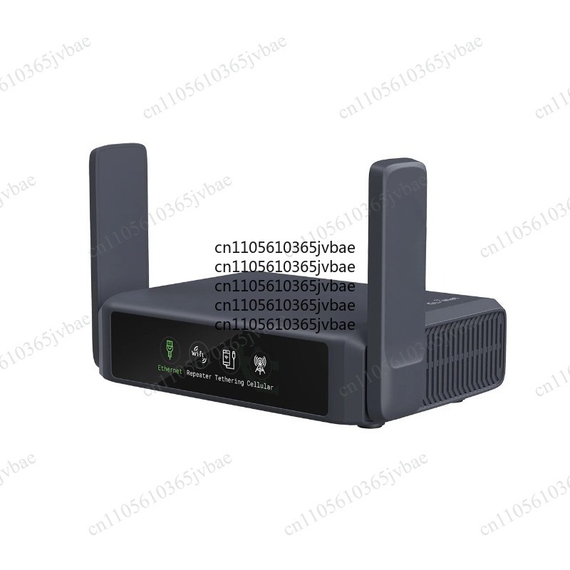 Açık Alan Oyun Merkezi Dokunma - Portable Wifi Hotspot incelemesi ve fiyatı