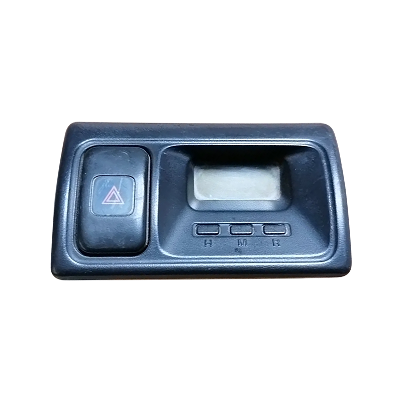 YENİ Araba Elektronik Saati Di - Election Electronics & Gadgets Store Woocommerce Theme incelemesi ve fiyatı
