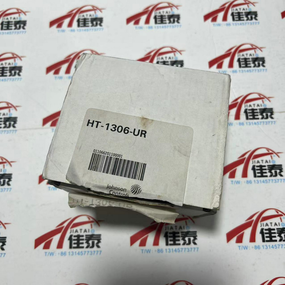 HT-1306-UR Sıcaklık ve Nem Sen - Electronics & Gadgets Charging Gocable 8 In 1 Edc 100W Cable incelemesi ve fiyatı