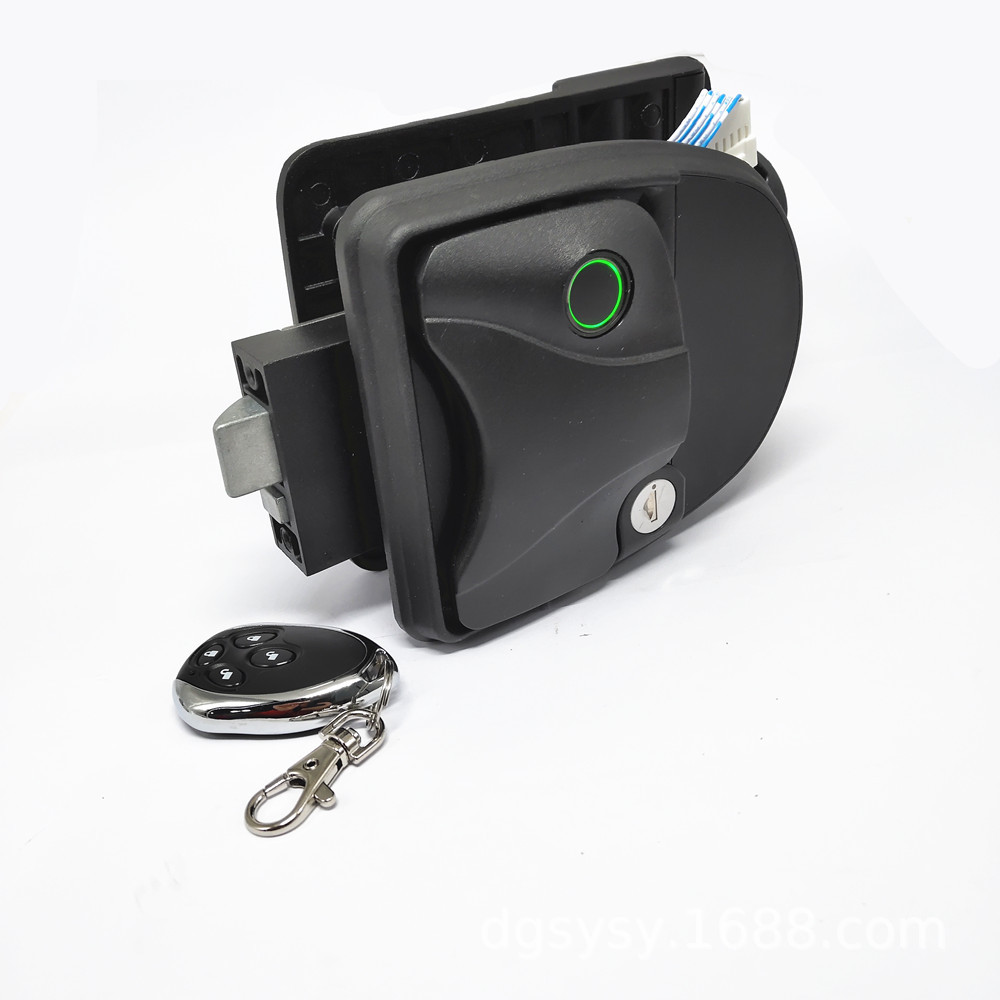 Araba ve Karavanlar İçin Tüm M - Electronics & Gadgets Charging Gocable 8 In 1 Edc 100W Cable incelemesi ve fiyatı