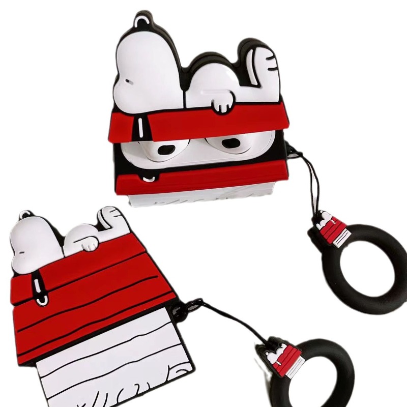Popüler Roof Snoopys AirPods P - Portable Wifi Hotspot incelemesi ve fiyatı