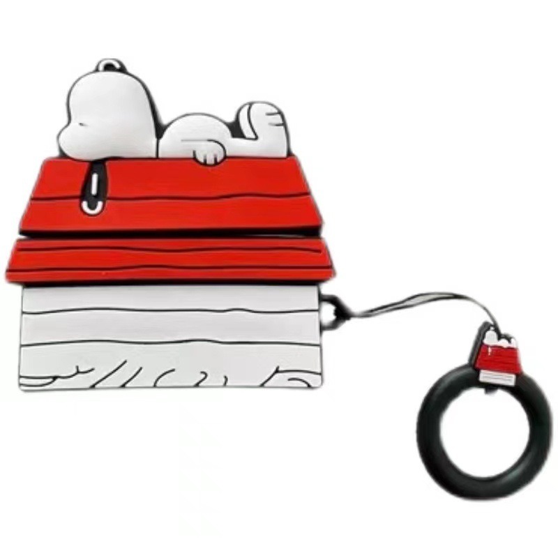 Popüler Roof Snoopys AirPods P - Portable Wifi Hotspot incelemesi ve fiyatı