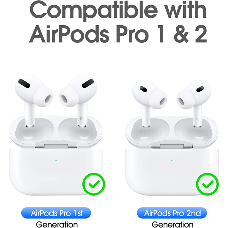 KUTOU Sıvı Silikon Kulak Uçlar - Portable Wifi Hotspot incelemesi ve fiyatı