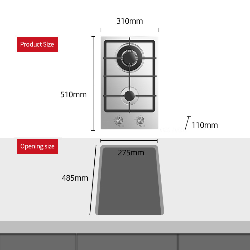En Çok Satan Çift Brülörlü Ank - Electronics & Gadgets Charging Gocable 8 In 1 Edc 100W Cable incelemesi ve fiyatı