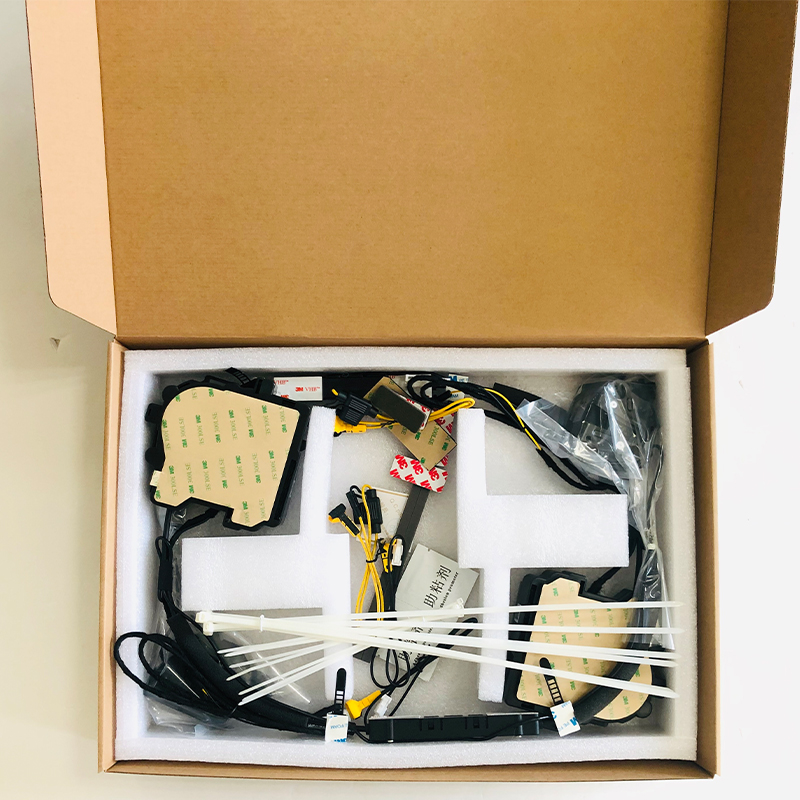 SICAK FIRSAT Japon İthal Motor - Election Electronics & Gadgets Store Woocommerce Theme incelemesi ve fiyatı