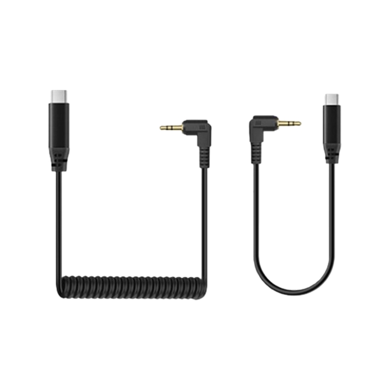 Açılı 3,5 mm USB Tip C Kablosu - Electronics And Gadgets C incelemesi ve fiyatı