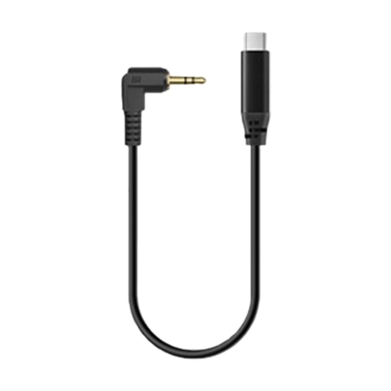 Açılı 3,5 mm USB Tip C Kablosu - Electronics And Gadgets C incelemesi ve fiyatı
