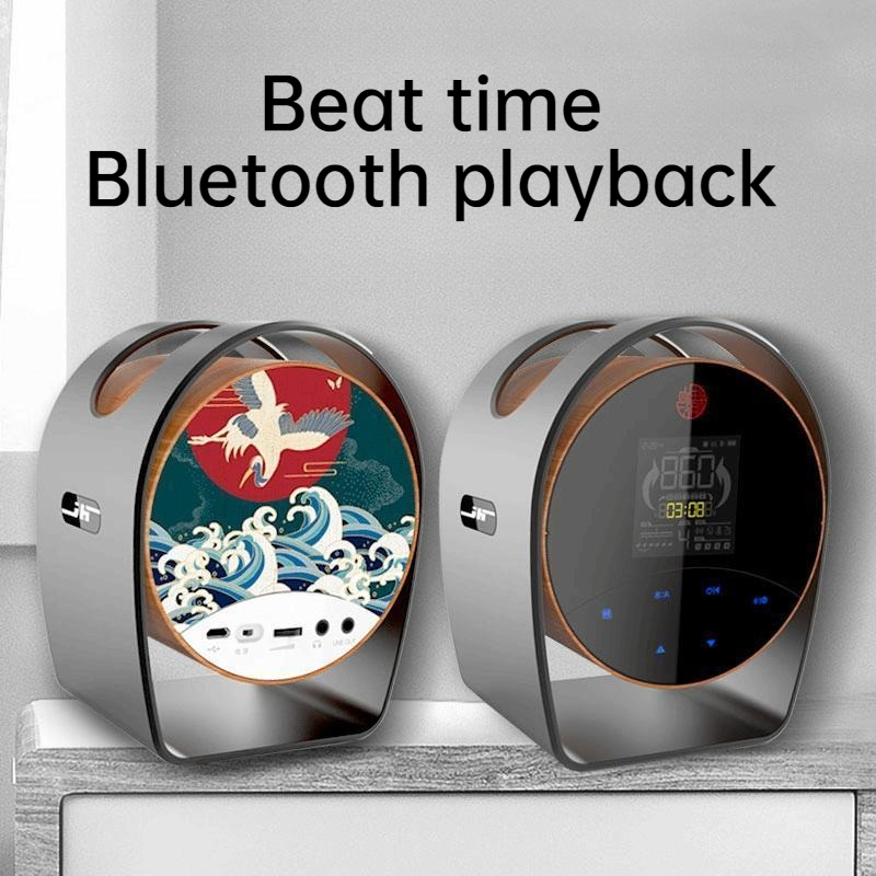 Bluetooth Elektronik Metronom  - Election Electronics & Gadgets Store Woocommerce Theme incelemesi ve fiyatı