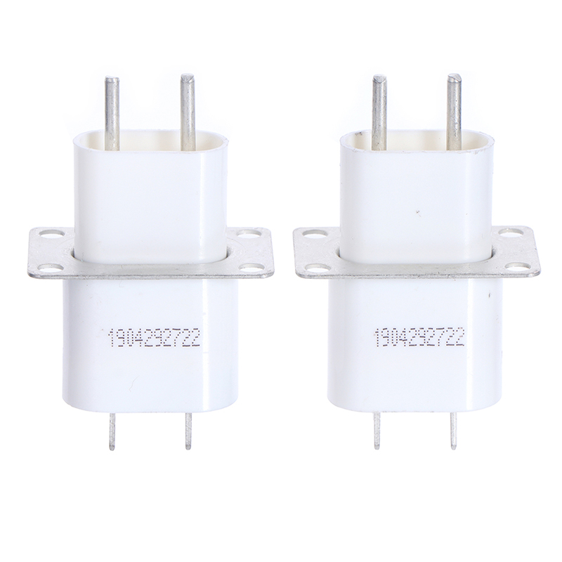 2 adet Elektronik Mikrodalga F - Electronics & Gadgets Charging Gocable 8 In 1 Edc 100W Cable incelemesi ve fiyatı
