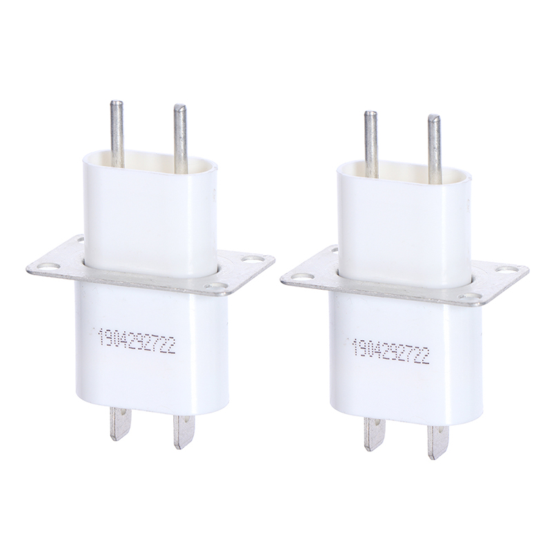 2 adet Elektronik Mikrodalga F - Electronics & Gadgets Charging Gocable 8 In 1 Edc 100W Cable incelemesi ve fiyatı