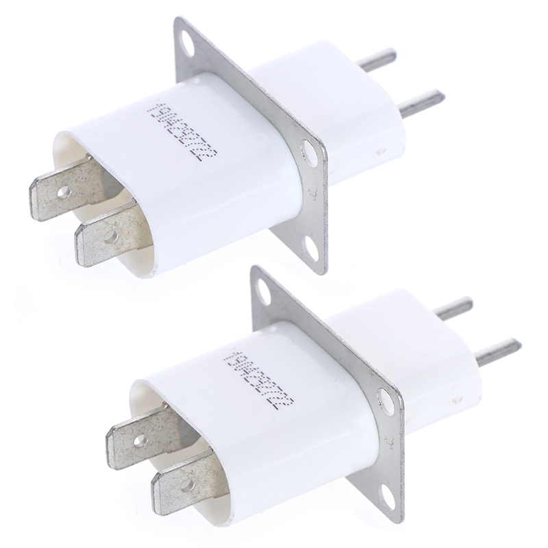 2 adet Elektronik Mikrodalga F - Electronics & Gadgets Charging Gocable 8 In 1 Edc 100W Cable incelemesi ve fiyatı