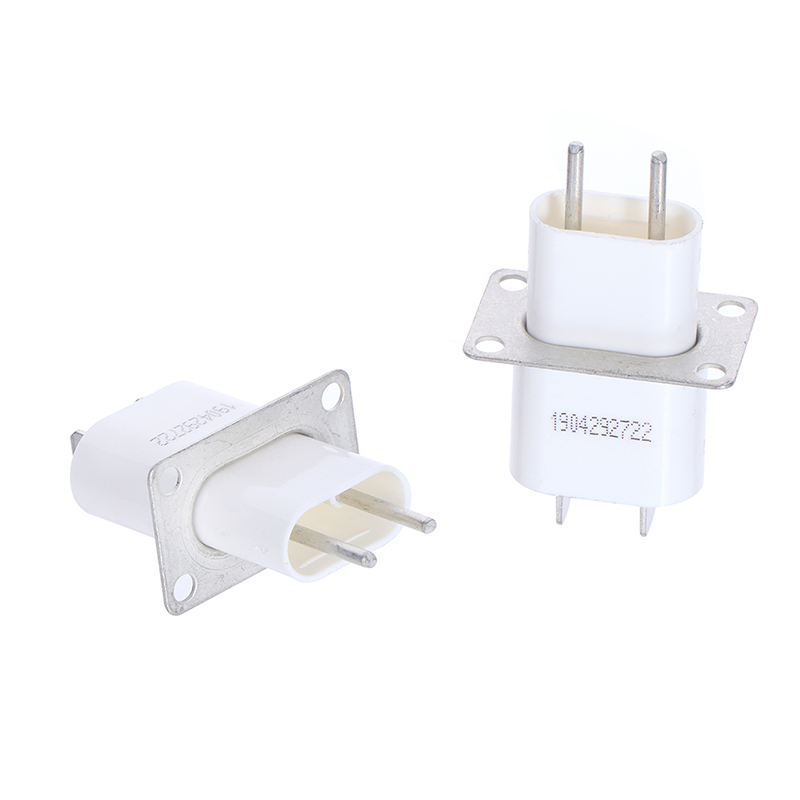 2 adet Elektronik Mikrodalga F - Electronics & Gadgets Charging Gocable 8 In 1 Edc 100W Cable incelemesi ve fiyatı
