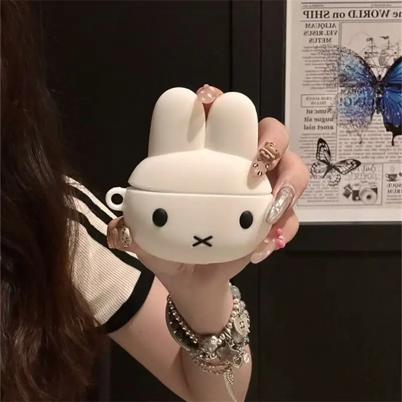 Miffy Kawaii Silikon Bluetooth - Portable Wifi Hotspot incelemesi ve fiyatı