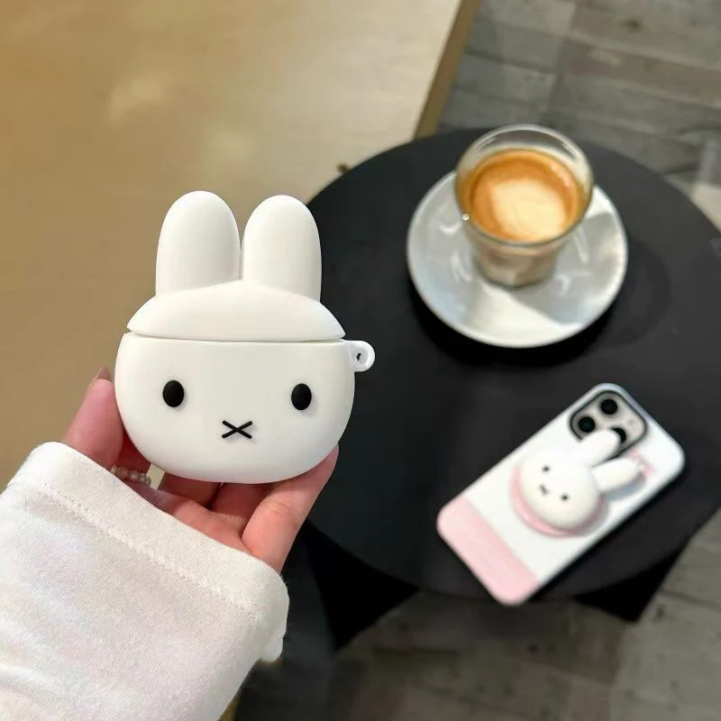Miffy Kawaii Silikon Bluetooth - Portable Wifi Hotspot incelemesi ve fiyatı