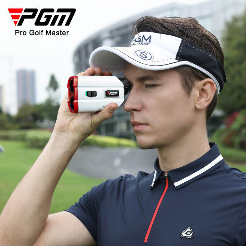 PGM Yeni Şarj Edilebilir Golf  - Electronics & Gadgets Charging Gocable 8 In 1 Edc 100W Cable incelemesi ve fiyatı