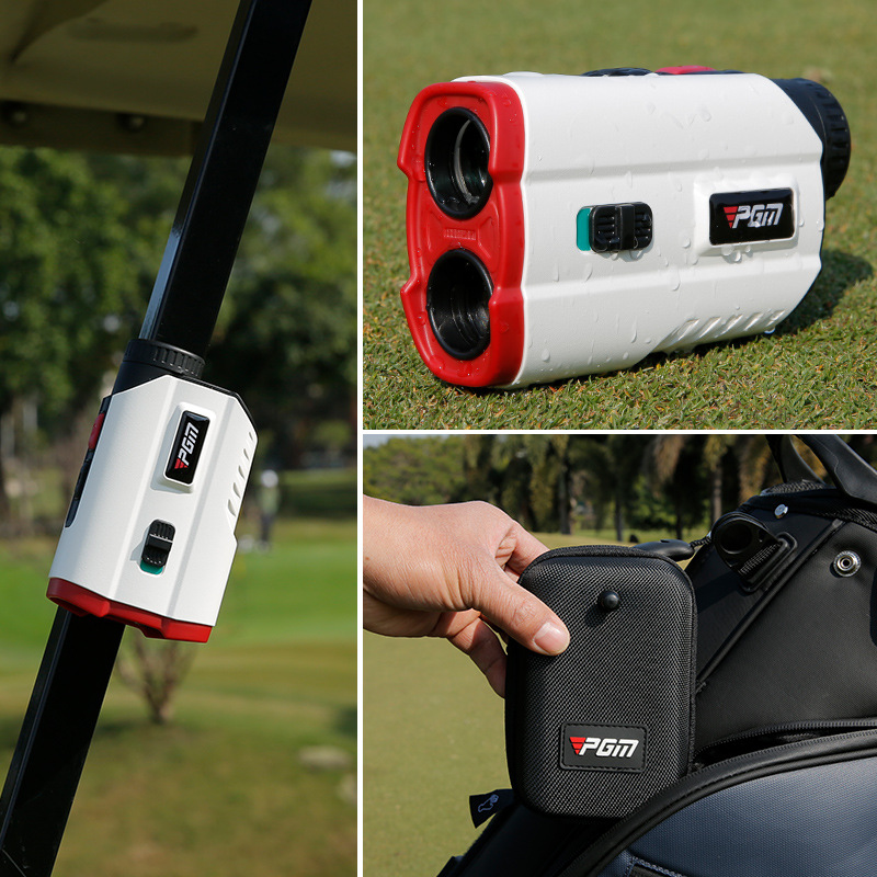 PGM Yeni Şarj Edilebilir Golf  - Electronics & Gadgets Charging Gocable 8 In 1 Edc 100W Cable incelemesi ve fiyatı