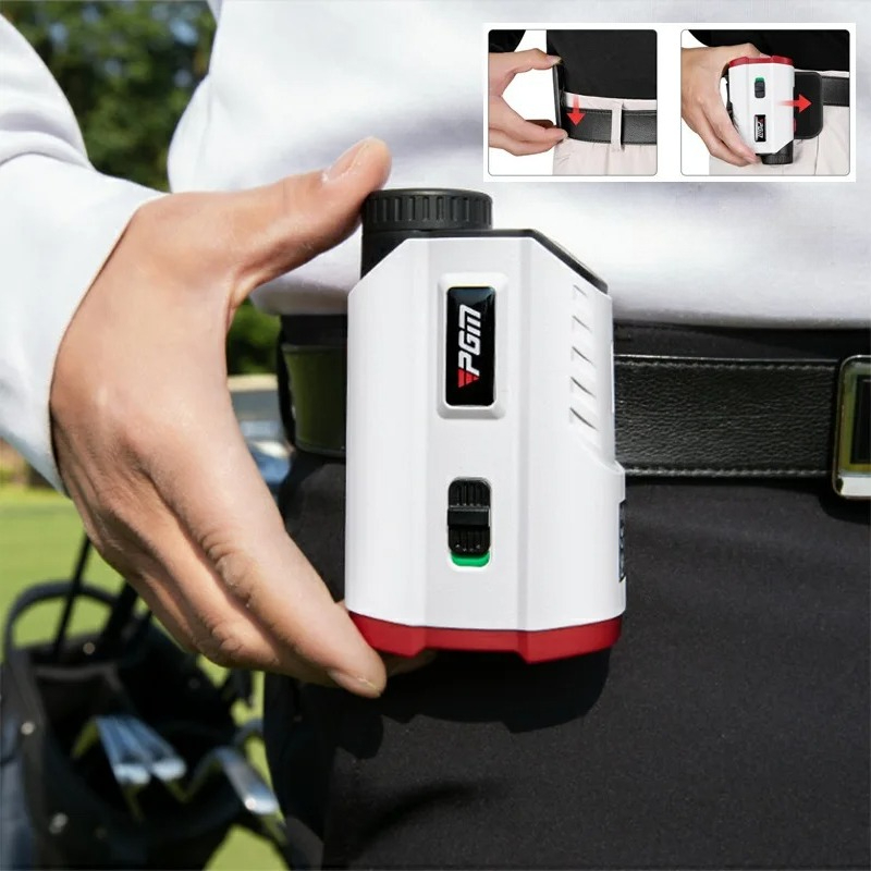 PGM Yeni Şarj Edilebilir Golf  - Electronics & Gadgets Charging Gocable 8 In 1 Edc 100W Cable incelemesi ve fiyatı