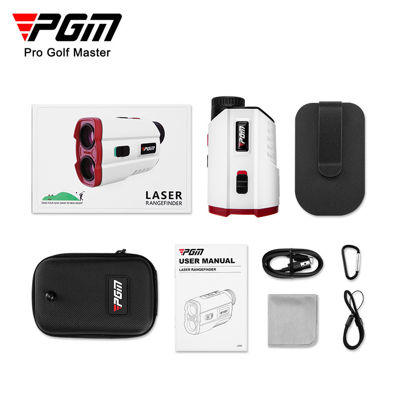 PGM Yeni Şarj Edilebilir Golf  - Electronics & Gadgets Charging Gocable 8 In 1 Edc 100W Cable incelemesi ve fiyatı