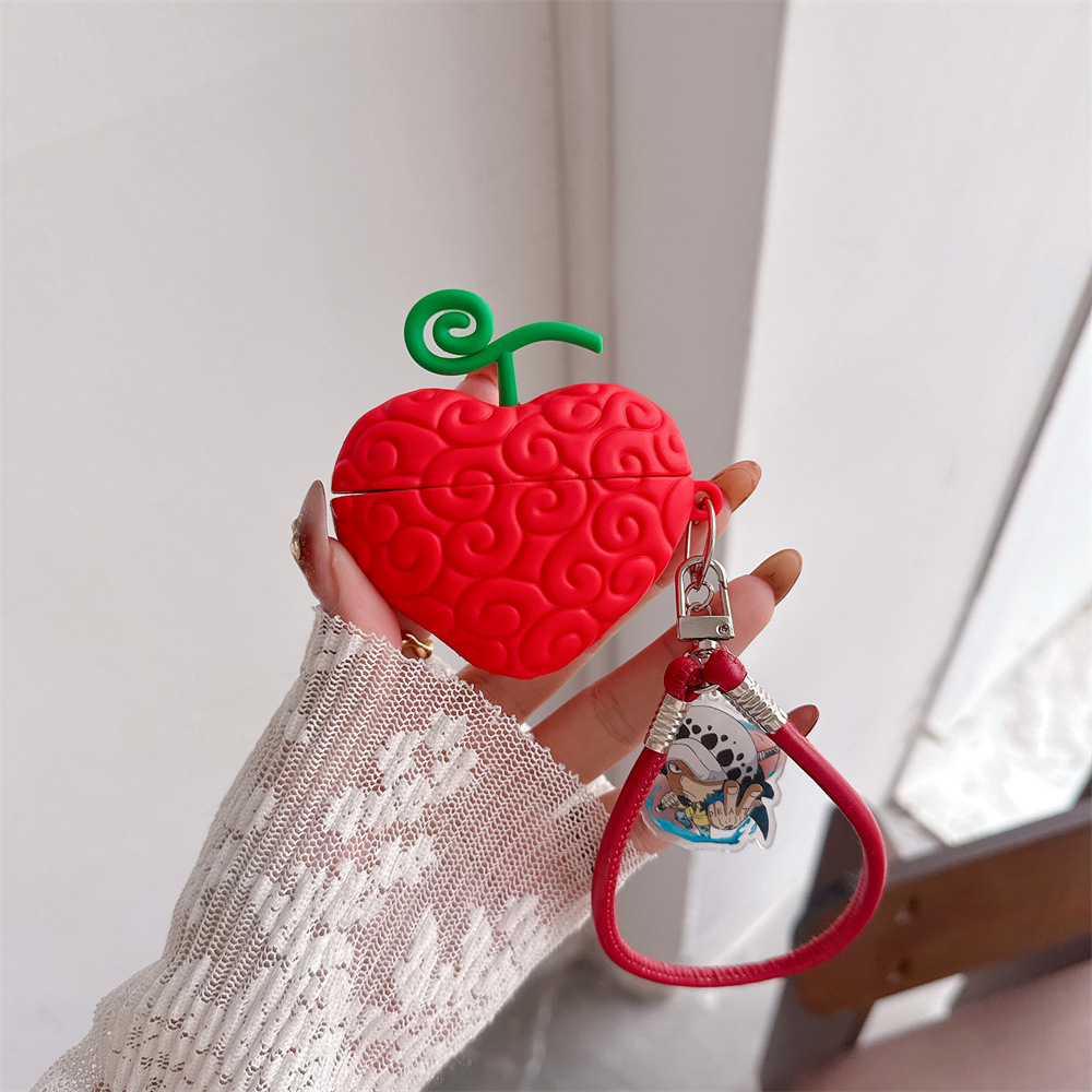 ONE Piece Şeytan Meyvesi Opera - Portable Wifi Hotspot incelemesi ve fiyatı