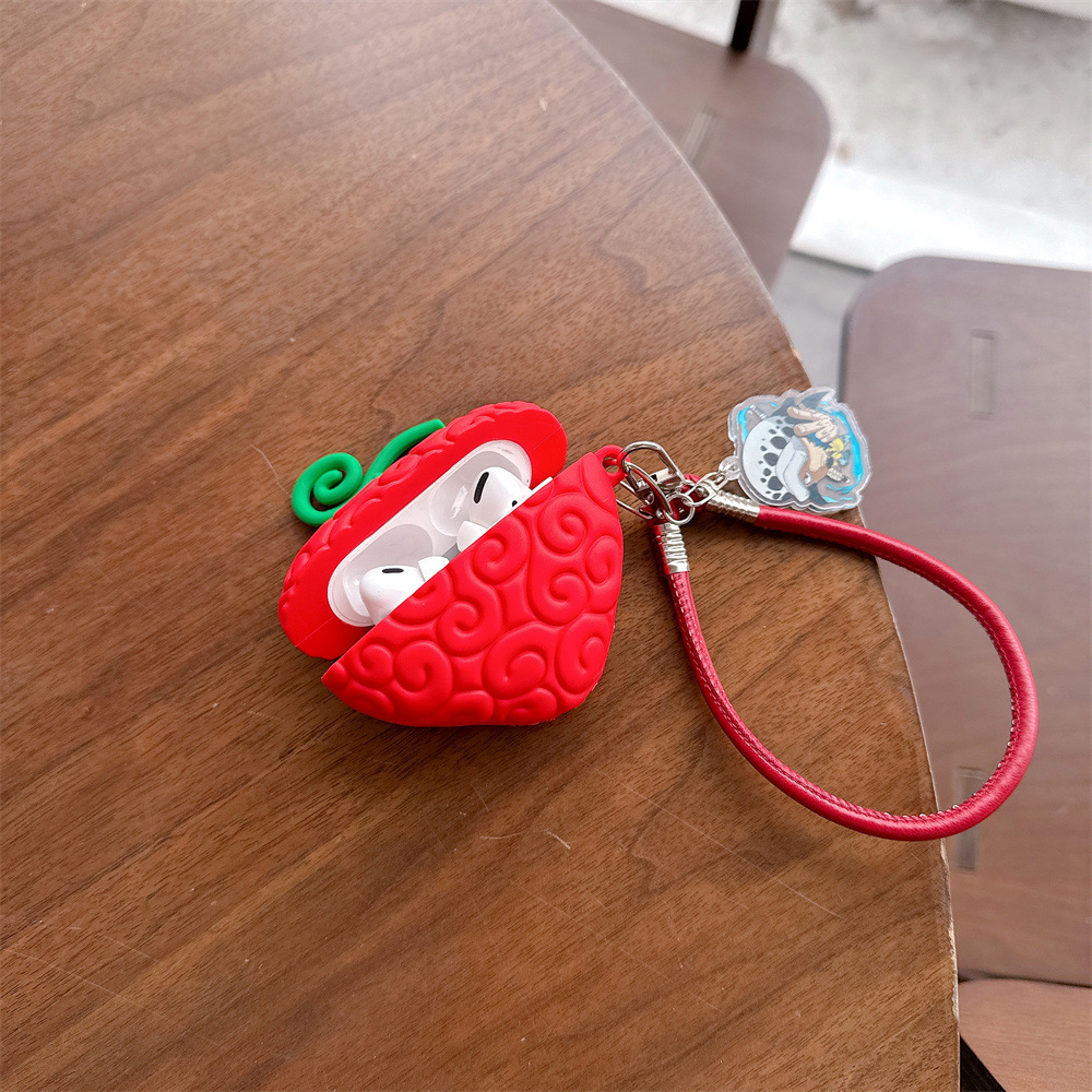 ONE Piece Şeytan Meyvesi Opera - Portable Wifi Hotspot incelemesi ve fiyatı