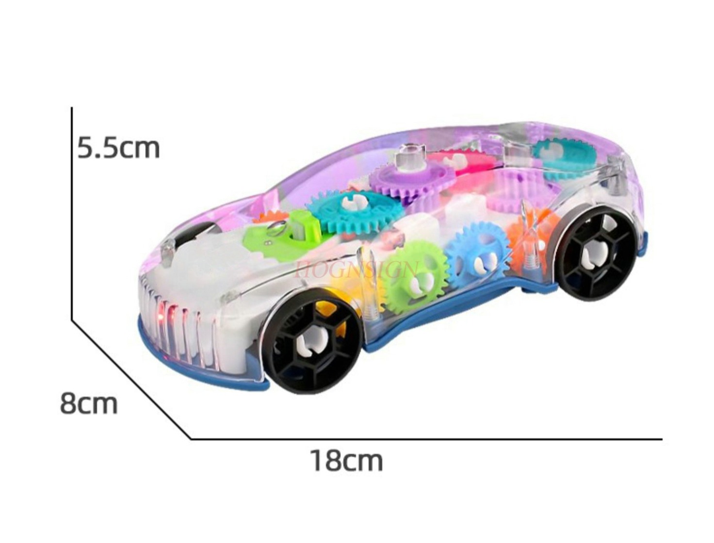 0-1-2 yaş arası bebek, 3 yaş,  - Election Electronics & Gadgets Store Woocommerce Theme incelemesi ve fiyatı