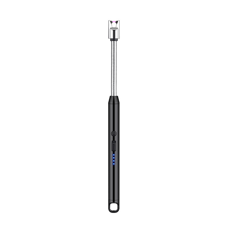 TPE-C arayüzlü USB şarjlı ateş - Electronics And Gadgets C incelemesi ve fiyatı