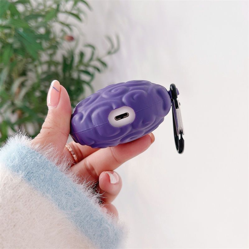 Apple Bluetooth Kulaklık Kılıf - Portable Wifi Hotspot incelemesi ve fiyatı