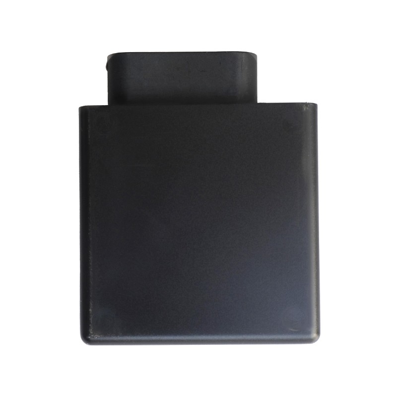 A49I-Motosiklet ECU Elektronik - Electronics & Gadgets Charging Gocable 8 In 1 Edc 100W Cable incelemesi ve fiyatı