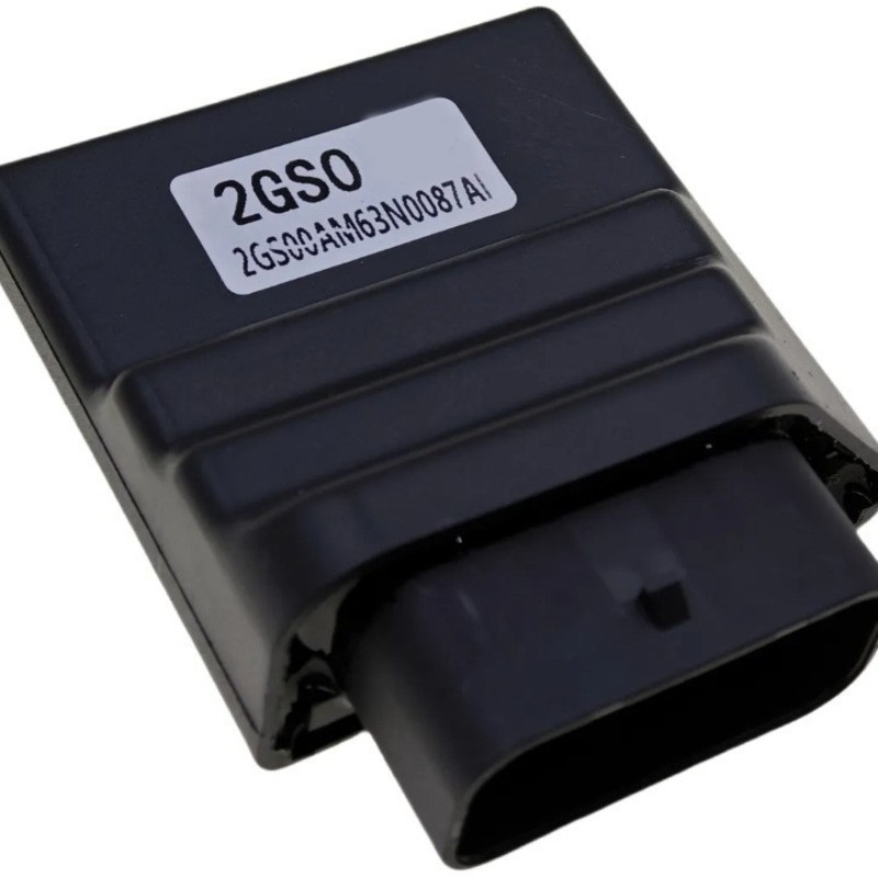 A49I-Motosiklet ECU Elektronik - Electronics & Gadgets Charging Gocable 8 In 1 Edc 100W Cable incelemesi ve fiyatı