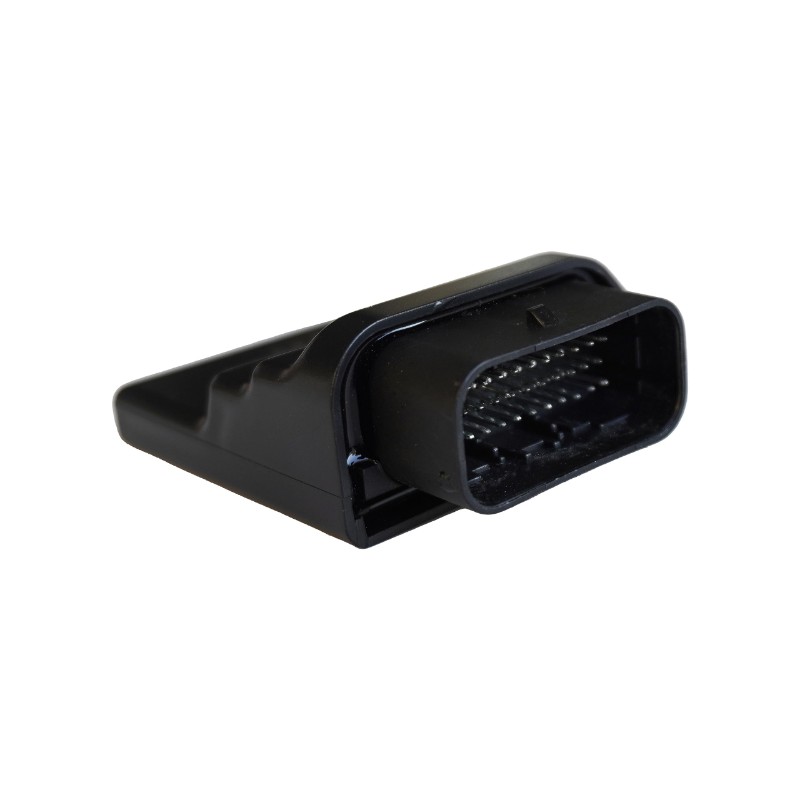 A49I-Motosiklet ECU Elektronik - Electronics & Gadgets Charging Gocable 8 In 1 Edc 100W Cable incelemesi ve fiyatı